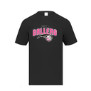 Youth Smooth Sport T-Shirt