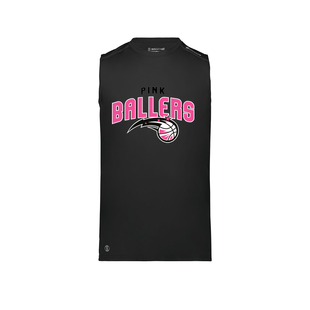 Men's CoolDry TankTop