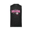 Men's CoolDry TankTop